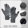 Winter Cycling Gloves with Touchscreen — Gloves & Mittens, Take One