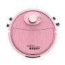 Automatic Robot Vacuum 3-in-1 — Smart Cleaning Robots, Scented
