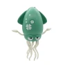 Electric Dancing Octopus Toy — Interactive Learning Devices, dooob