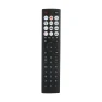 Infrared Remote Control — Remote Controls, Good Household Items