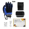 Intelligent Rehabilitation Robot Gloves — Arm Exercisers, Crown Global