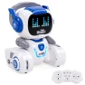 Kids Robot Toy — Interactive Figures & Robots, Fishine