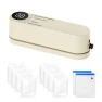 Mini Wireless Vacuum Sealer — Vacuum Sealers, Volans