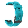 Silicone Watch Strap — Bands, WHOP-A1