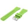 Silicone Wrist Strap — Smartwatches, j-3C