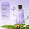 Smart Aromatherapy Device — Diffusers, HOME-Auto-001