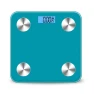 Smart Body Fat Scale — Weight Management Tools, TrendVibeCN