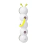 Smart Motion Worm Toy for Indoor Cats — Cat Playthings, LuxeLane