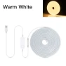 WiFi Neon LED Strip — LED Strips, Tuya