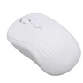 Wireless Bluetooth Mouse — Mouse Pads, DIYelecs