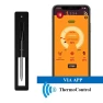 Wireless Meat Food Thermometer — Thermometers, Daily necessities-V