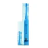 Children's Maglev Electric Toothbrush — Kids' Electric Toothbrushes, Binchi Outdoor Equipment