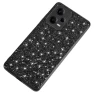 Glitter Sequins Phone Case — Phone Accessories, Smartwatch 2025