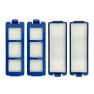 HEPA Filters for Robot Vacuum — Parts & Accessories, Scented