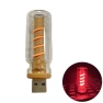 LED Car Light — Light Kit, zhontianqi