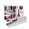 Mini Portable Sewing Kit — Sewing Machines, Qinaquan2