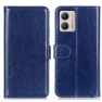 PU Leather Phone Case — Flip Cases, Smartwatch 2025