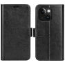 PU Leather Stand Phone Case — Phone Accessories, Smartwatch 2025