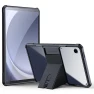 Reinforced Corners Kickstand Tablet Cover — Keyboard Cases, XUNDD