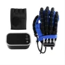 Robotic Rehabilitation Gloves — Arm Exercisers, The Romantics