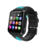 Smart Kids Phone Watch — Smartwatches, Xiaomi