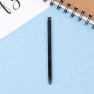 Smart Pressure Stylus — Styluses & Digital Pens, Likewise Placed