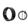 Smart Ring: Health Tracker — Smart Rings, TrendVibeCN