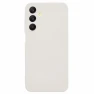 TPU+Fiber Lining Soft Touch Phone Cover with Lens Protection — Phone Accessories, Smartwatch 2025