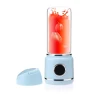 USB Fruit Juicer with Smart Charging — Citrus, MIJIA HOME