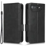 Wallet Case with Stand — Phone Accessories, Smartwatch 2025