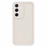 Anti-drop Cover Thickened TPU Back Case — Back Covers, Smartwatch 2025