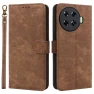 Case with Hand Strap RFID Blocking Wallet Leather Cover — Protective Cases, Smartwatch 2025