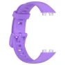 Silicone Strap Smart Watch Wristband — Smartwatch Straps, jintanlin
