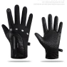 Touchscreen Winter Gloves — Gloves & Mittens, Freedom Outdoors