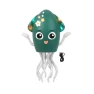 Electric Dancing Octopus Toy — Interactive Learning Devices, Party&Festival Supplies