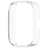 Hollow PC Protector Case — Fitness Bands, MY-CASE