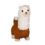Interactive Robotic Alpaca — Interactive, Party&Festival Supplies