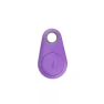 Mini Smart GPS Tracking Device Tag Key — Location Tracking Devices, AVE