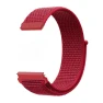Nylon Strap for Smart Watch — Smartwatch Straps, TechLife