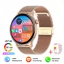 Smart Watch for Women — Smartwatches, PRISMA