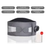 Smart Wireless Heating Belt — Thermal Therapy Solutions, BC Pet Supplies