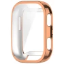 Soft Bumper Case Screen Protector — Smartwatch Protectors, MY-CASE