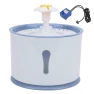 Automatic Circulating Water Fountain for Pets — Fountains, KONNWEI