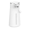 Automatic Soap Dispenser — Care Dispensers, HOMEKA