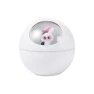Mini USB Air Humidifier with Colorful Light — Diffusers, Essager Electronic