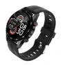 Smart Watch for Men — Smartwatches, SCIONE