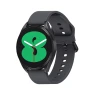 Smart Watch with Bluetooth, Heart Rate Monitor, and Voice Assistant — Smartwatches, Tiktop2