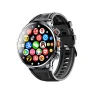 Smart Watch with Camera — Smartwatches, SCIONE