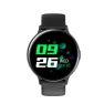 Smart Watch with Heart Rate Monitor — Smartwatches, Tiktop2