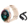 Smart Watch — Smartwatches, ZY-Beauty-N